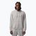 Bluză pentru bărbați Jordan Sport Crossover grey heather