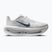 Încălțăminte de alergare pentru bărbați Nike Vomero Premium off white/grey fog/dark obsidian