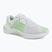 Încălțăminte de antrenament pentru femei Nike Metcon 10 off white/barely green/cucumber calm