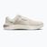 Încălțăminte de antrenament pentru femei Nike Metcon 10 light orewood brown/phantom/metallic silver