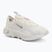 Încălțăminte pentru femei Nike Motiva 2 summit white/phantom/metallic silver