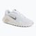 Încălțăminte de antrenament pentru femei Nike Flex Train white/sail/phantom/ metallic silver