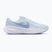 Încălțăminte de alergare pentru femei Nike Revolution 8 football grey/white/anthracite/aluminum