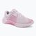 Încălțăminte de antrenament pentru femei Nike Metcon 10 bleached lilac/light magenta/pink rise