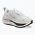 Încălțăminte de alergare pentru femei Nike Vomero Plus summit white/sail/metallic silver