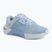 Încălțăminte de antrenament pentru femei Nike Metcon 10 hydrogen blue/aluminum/hydrogen blue