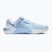 Încălțăminte de antrenament pentru femei Nike Metcon 10 hydrogen blue/aluminum/hydrogen blue