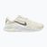 Încălțăminte de antrenament pentru bărbați Nike Flex Train phantom/white/sail/pencil point
