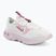 Încălțăminte pentru femei Nike Motiva 2 summit white/bleached lilac/pink smoke