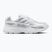Încălțăminte pentru bărbați Nike Initiator wolf grey/off white/white