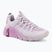 Încălțăminte de antrenament pentru femei Nike Free Metcon 7 bleached lilac/light magenta/white