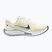 Încălțăminte de alergare pentru femei Nike Journey Run white/sail/black/metallic silver