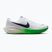 Încălțăminte de alergare pentru bărbați Nike Revolution 8 white/green spark/midnight navy