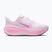 Încălțăminte de alergare pentru femei Nike Vomero Plus bleached lilac/pink rise/light magenta