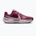 Încălțăminte de tenis pentru femei Nike GP Challenge Pro team red/vast grey/black/white