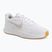 Încălțăminte de tenis pentru bărbați Nike Vapor Lite 3 White/Summit White/Light Orewood Brown