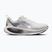 Încălțăminte de alergare pentru femei Nike Vomero 18 summit white/sail/metallic silver