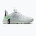 Încălțăminte de antrenament pentru femei Nike Free Metcon 7 off white/cucumber calm/white