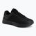 Încălțăminte de antrenament pentru bărbați Nike MC Trainer 4 black/dark smoke grey