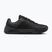 Încălțăminte de antrenament pentru bărbați Nike MC Trainer 4 black/dark smoke grey