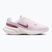 Încălțăminte pentru femei Nike Uplift SC bleached lilac/summit white/pink smoke