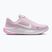 Încălțăminte de alergare pentru femei Nike Journey Run bleached lilac/pink rise/pink smoke/sail