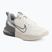 Încălțăminte de antrenament pentru bărbați Nike Air Max Alpha Trainer 6 sail/light smoke grey/phantom/pencil point