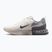 Încălțăminte de antrenament pentru bărbați Nike Air Max Alpha Trainer 6 sail/light smoke grey/phantom/pencil point