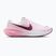 Încălțăminte de alergare pentru femei Nike Revolution 8 bleached lilac/white/pink smoke