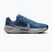 Încălțăminte de tenis pentru bărbați Nike Zoom GP Challenge Pro Clay smokey blue/light bone/new slate/white