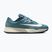 Încălțăminte de tenis pentru bărbați Nike Vapor Pro 3 Clay smokey blue/light bone/new slate/white
