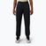 Pantaloni pentru bărbați Jordan Sport Crossover black