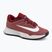 Încălțăminte de tenis pentru femei Nike Vapor Pro 3 Pink Smoke/Vast Grey/Black/White