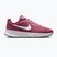 Încălțăminte de tenis pentru femei Nike Vapor Lite 3 Pink Smoke/Vast Grey/Black/White