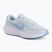 Încălțăminte de alergare pentru femei Nike Revolution 8 football grey/white/anthracite/aluminum