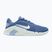 Încălțăminte de antrenament pentru bărbați Nike Flex Train indigo storm/hydrogen blue/summit white