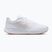 Încălțăminte de tenis pentru bărbați Nike Vapor Lite 3 White/Summit White/Light Orewood Brown