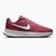 Încălțăminte de tenis pentru femei Nike Vapor Lite 3 Clay pink smoke/vast grey/black/white