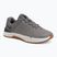 Încălțăminte de antrenament pentru bărbați Nike MC Trainer 4 pencil point/photon dust/dark smoke grey