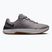 Încălțăminte de antrenament pentru bărbați Nike MC Trainer 4 pencil point/photon dust/dark smoke grey
