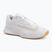 Încălțăminte de tenis pentru bărbați Nike Vapor Pro 3 Clay white/linen/linen/light orewood brown