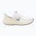 Încălțăminte de alergare pentru femei Nike Revolution 8 EasyOn white/sail/black/metallic silver