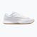 Încălțăminte de tenis pentru bărbați Nike Vapor Pro 3 white/linen/light orewood brown