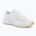 Încălțăminte de tenis pentru bărbați Nike Vapor Pro 3 white/linen/light orewood brown