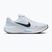 Încălțăminte de alergare pentru femei Nike Journey Run football grey/white/aluminum/anthracite