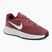 Încălțăminte de tenis pentru femei Nike Vapor Lite 3 Clay pink smoke/vast grey/black/white