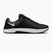 Încălțăminte de antrenament pentru bărbați Nike MC Trainer 4 black/white