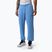 Pantaloni pentru bărbați Jordan Sport Crossover blue beyond