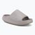 Șlapi pentru femei Nike Calm 2.0 moon particle/moon particle