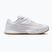Încălțăminte de tenis pentru bărbați Nike Vapor Pro 3 Clay white/linen/linen/light orewood brown